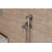 Гигиенический душ встраиваемый RUSH Capri CA1435-98