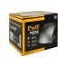 Сушилка для рук PUFF-8820C 1401.308С сенсорная светлый хром
