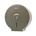 Диспенсер для туалетной бумаги PUFF-7610 антивандальный с ключом 1402.132