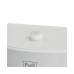 Сенсорный дозатор-стерилизатор для рук PUFF-8183 1500ml 1402.165