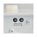 Сенсорный дозатор-стерилизатор для рук PUFF-8183 1500ml 1402.165