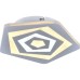 Потолочный светодиодный светильник Rivoli Amarantha 6100-106 Б0054914 белая