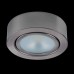 Мебельный светодиодный светильник Lightstar Mobiled 003355 никель