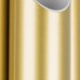 Подвесная люстра Lightstar Siena 720082 золотая