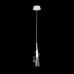 Подвесной светильник Lightstar Aereo 711010 белая