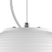 Подвесной светильник Lightstar Arnia 805011 белая