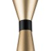 Подвесной светильник Lightstar Dumo 816313 шампань