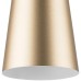 Подвесной светильник Lightstar Dumo 816313 шампань