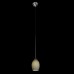 Подвесной светильник Lightstar Meta Duovo 807111 серый