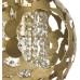 Подвесной светильник Lightstar Verona 727011 золотая