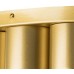 Потолочная люстра Lightstar Siena 720402 золотая