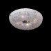 Потолочный светильник Lightstar Zucche 820340 белая