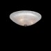 Потолочный светильник Lightstar Zucche 820830 белая