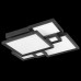 Потолочный светодиодный светильник Lightstar Breve 749071 белая