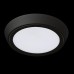 Потолочный светодиодный светильник Lightstar Urbano 216972 белая