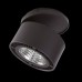 Встраиваемый светодиодный спот Lightstar Forte Inca 213807 черная