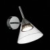 Настенный светильник ST Luce SL930.101.01 Хром