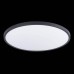 Настенно-потолочный светодиодный светильник ST Luce ST601.442.48 Черный