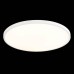 Настенно-потолочный светодиодный светильник ST Luce ST601.532.48 Белый