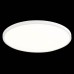 Настенно-потолочный светодиодный светильник ST Luce ST601.542.48 Белый