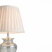 Прикроватная лампа ST Luce Assenza SL967.104.01 Бежевый