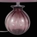 Прикроватная лампа ST Luce Calma SL968.604.01 Розовый