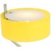 Настольная лампа ST Luce Foresta SL483.094.01 Желтый
