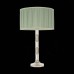 Прикроватная лампа ST Luce Oleo SL1121.104.01 Зеленый
