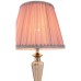 Прикроватная лампа ST Luce Vezzo SL965.104.01 Розовый