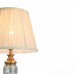 Прикроватная лампа ST Luce Vezzo SL965.304.01 Бежевый