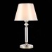 Прикроватная лампа ST Luce Viore SL1755.154.01 Белый