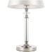 Прикроватная лампа ST Luce Viore SL1755.154.01 Белый