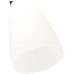 Подвесной светодиодный светильник ST Luce Agioni SL1590.403.01 Белый