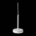 Подвесной светодиодный светильник ST Luce Ciamella ST104.503.06 Белый