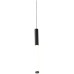 Подвесной светодиодный светильник ST Luce Gularri SL1593.403.01 Белый