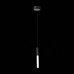Подвесной светодиодный светильник ST Luce Gularri SL1593.403.01 Белый