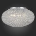 Потолочный светильник ST Luce SL753.102.08 Хром