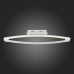 Потолочный светодиодный светильник ST Luce SL920.102.01 Белый