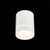 Потолочный светодиодный светильник ST Luce ST115.532.07 Белый