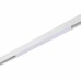 Трековый светодиодный светильник для магнитного шинопровода ST Luce ST360.536.12 Белый