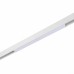 Трековый светодиодный светильник для магнитного шинопровода ST Luce ST360.546.12 Белый