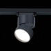Трековый светодиодный светильник ST Luce ST651.446.09 Черный