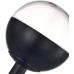 Уличный светильник ST Luce Ombra SL9000.415.01 Черный