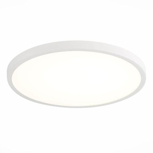 Настенно-потолочный светодиодный светильник ST Luce ST601.532.32 Белый