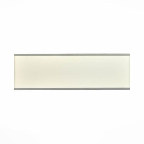 Настенный светодиодный светильник ST Luce Percetti SL567.501.01 Белый