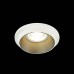 Встраиваемый светильник ST Luce ST206.528.01 Белый