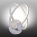 Настенный светильник Omnilux Banbury OML-42601-22 Белый