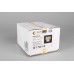 Настенный светильник Omnilux Gaeta OML-69701-02 Золотой
