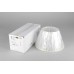 Настольная лампа Omnilux Miglianico OML-75424-01 Белый