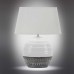Настольная лампа Omnilux Tonnara OML-83204-01 Белый